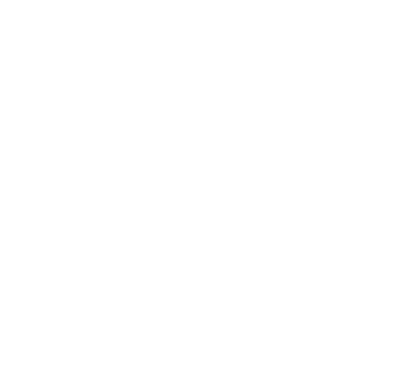 logo morel elagage